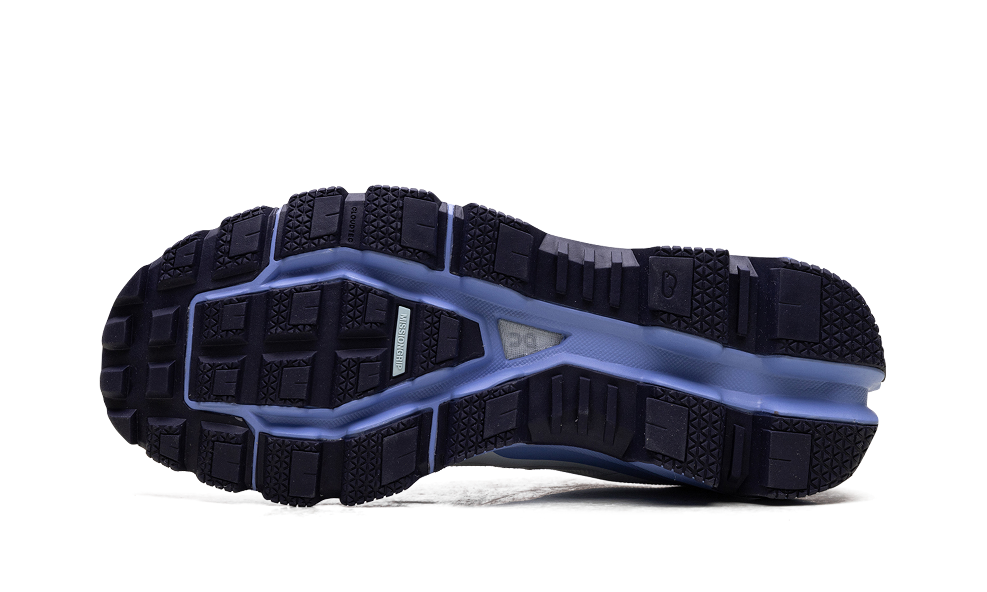 CLOUDVENTURE WMNS "ARCTIC" 32.99256