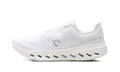 Cloudsurfer Next "White" 3ME30021200