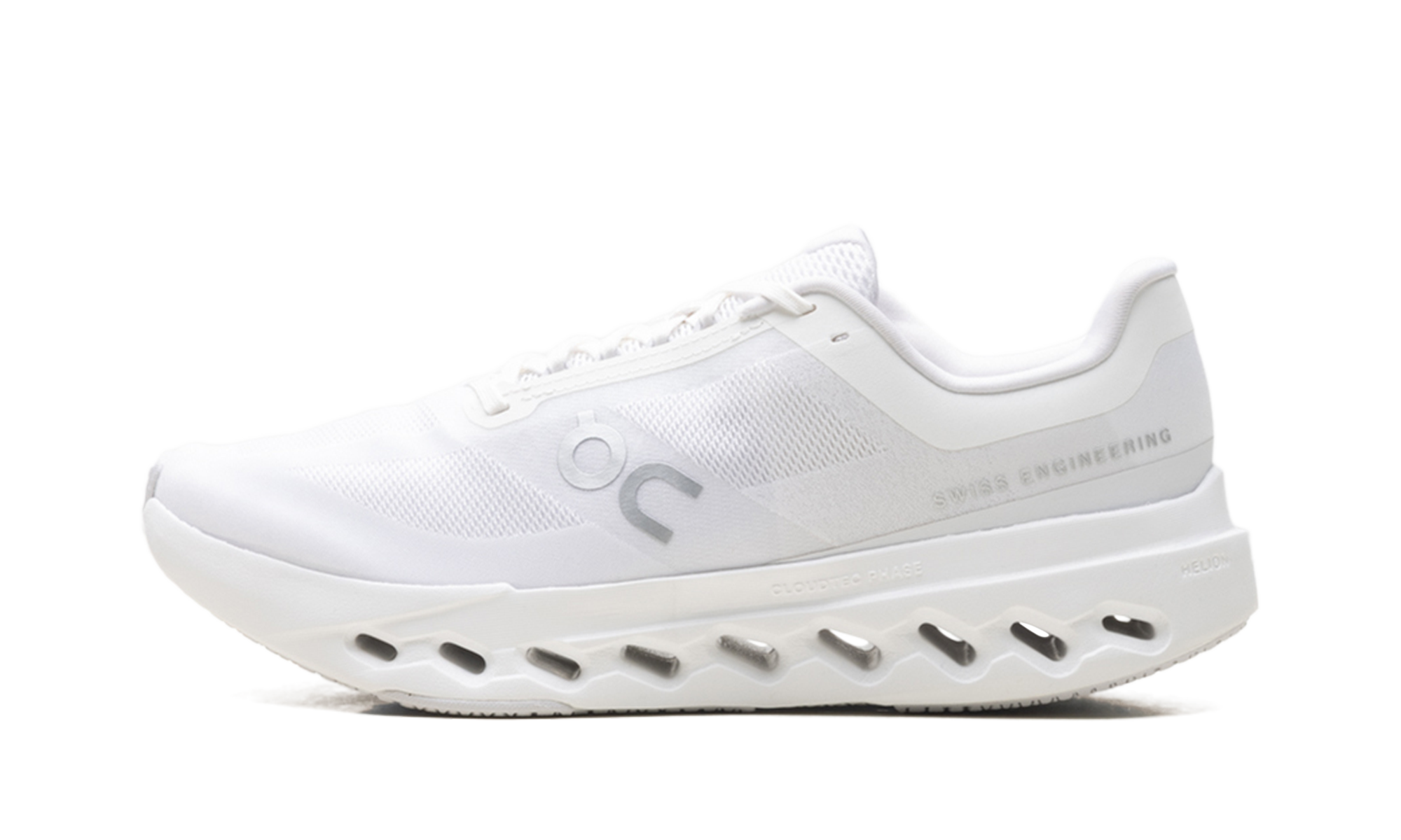 Cloudsurfer Next "White" 3ME30021200