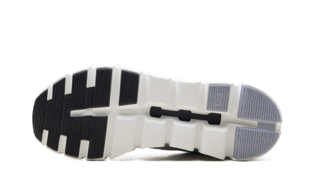 Cloud 6 Push "Lilac Black" 3MF10050522