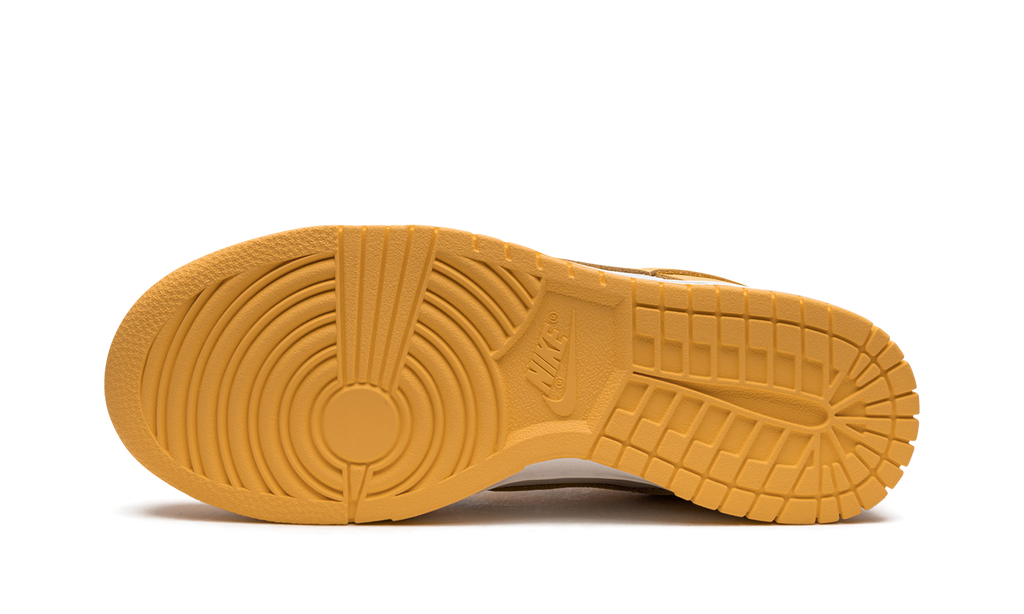 DUNK LOW WMNS "Citron Pulse" DD1503 002