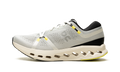 Cloudsurfer 2 "Glacier Ivory" 3MF10123205