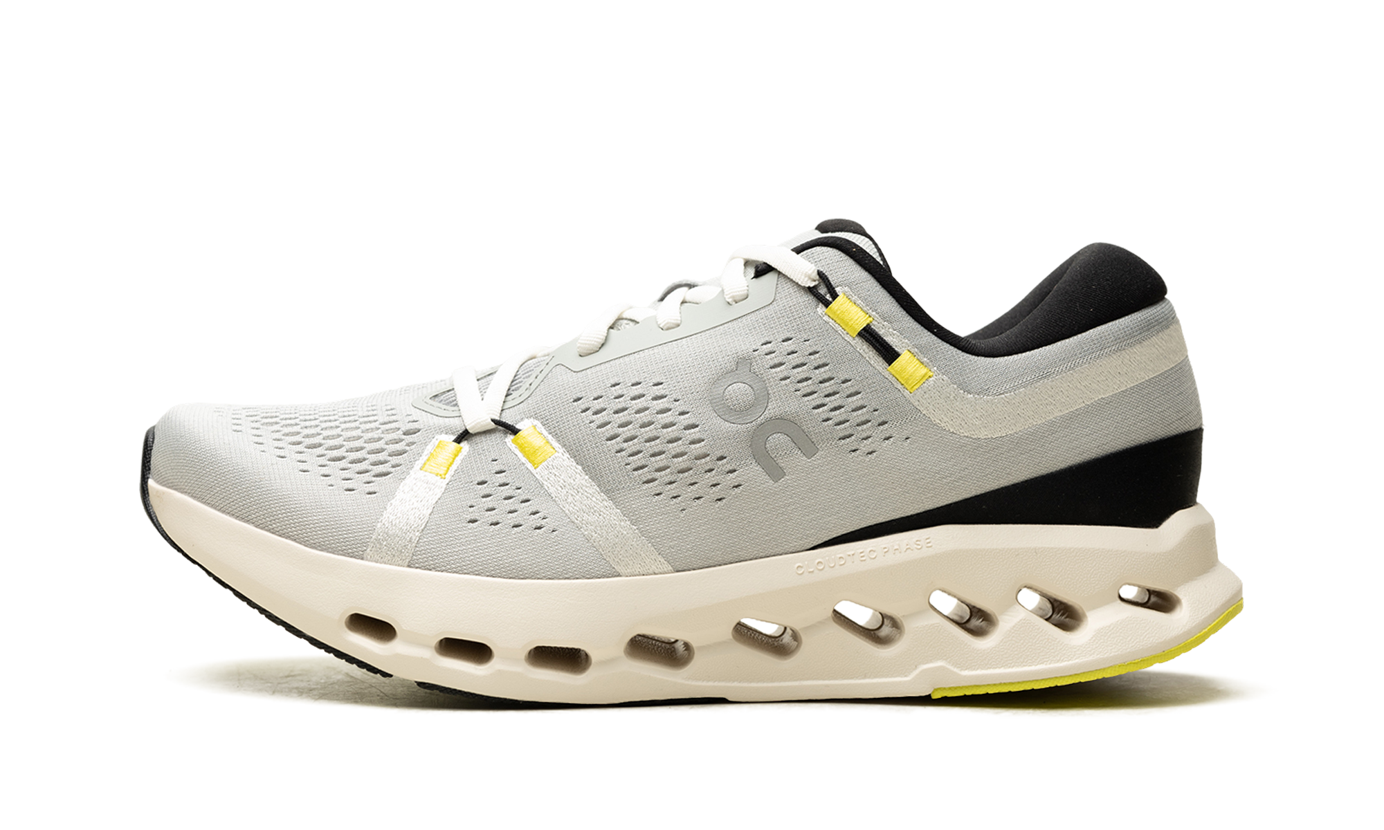 Cloudsurfer 2 "Glacier Ivory" 3MF10123205