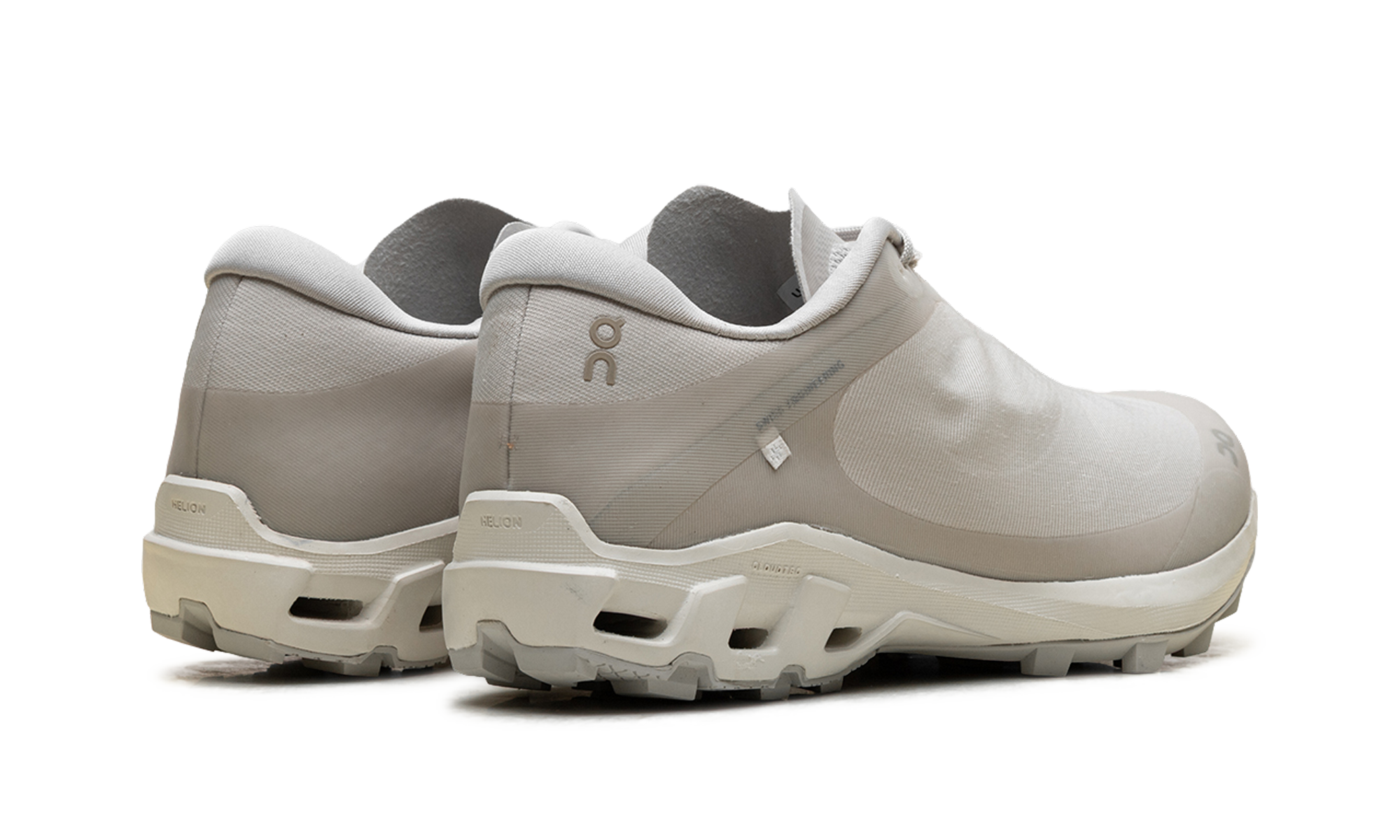 Cloudventure Peak WMNS "POST ARCHIVE FACTION Ice Moon" 3WE30662971