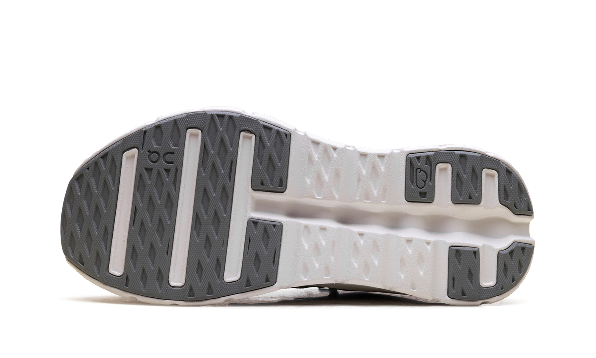 Cloudtilt WMNS "Marsh Heather" 3WE10054844