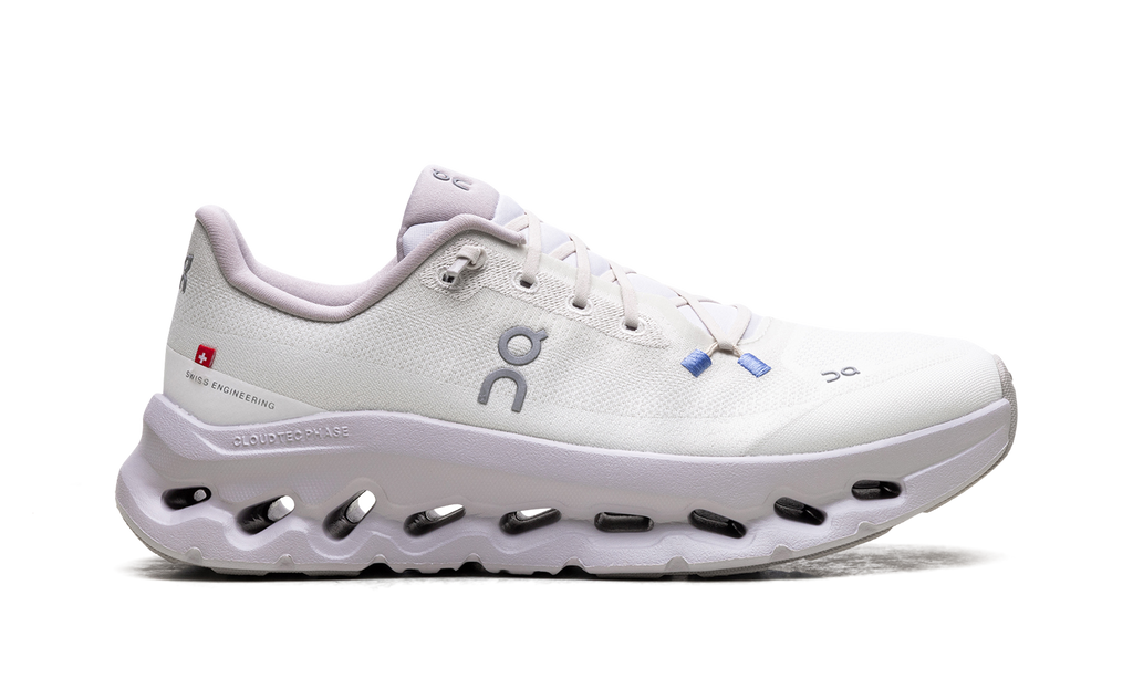 On Cloudtilt WMNS "Sand Lavender" 3WE10051145