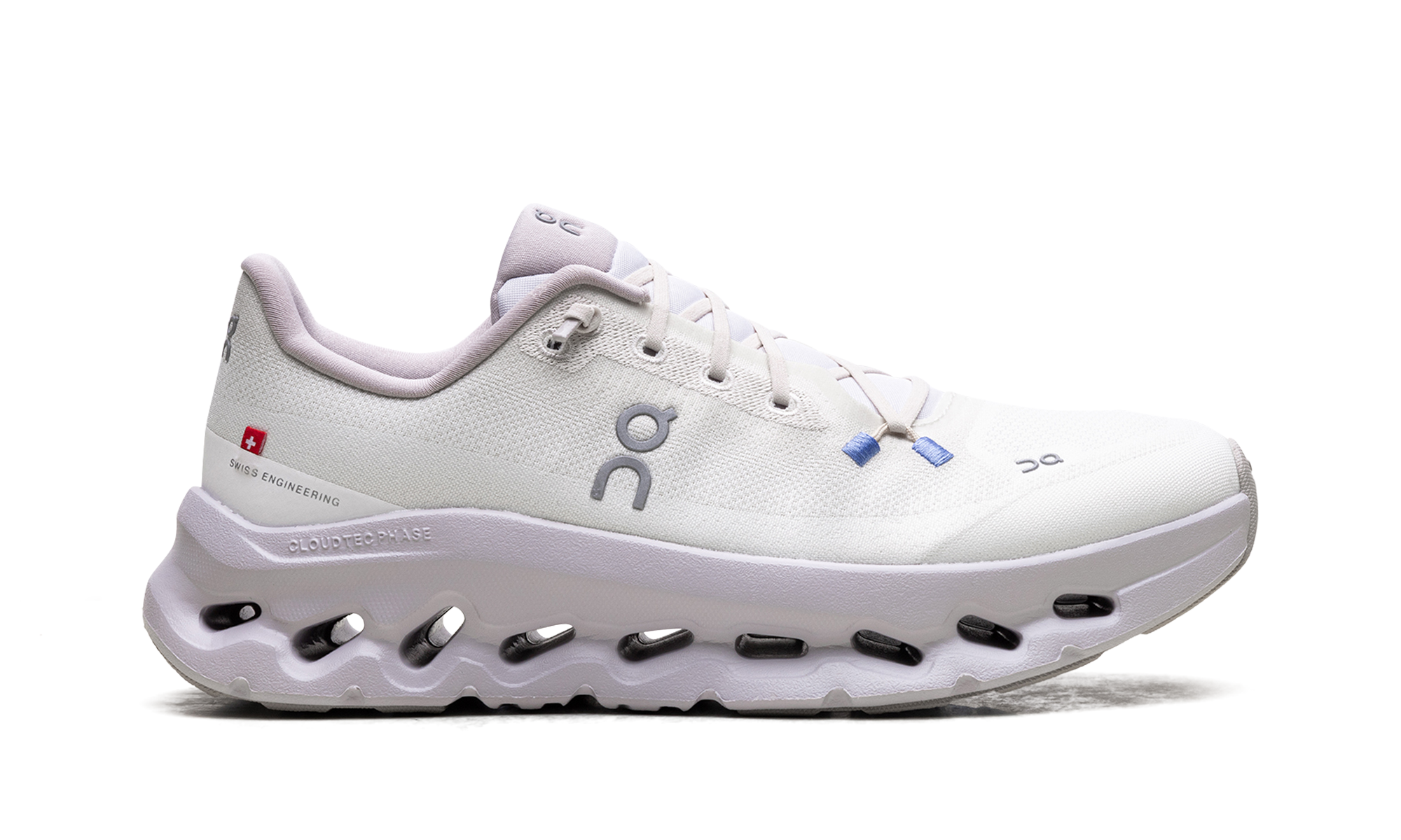 On Cloudtilt WMNS "Sand Lavender" 3WE10051145