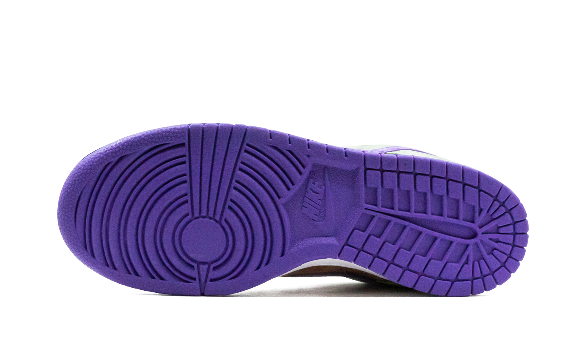 Dunk Low SP "Veneer" DA1469 200