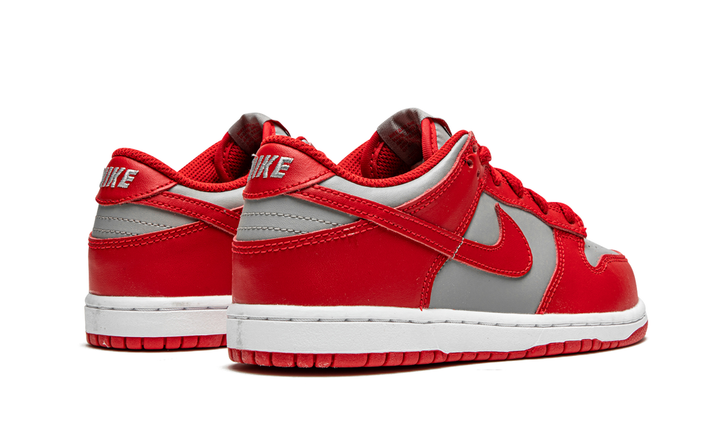Dunk Low PS "UNLV" CW1588 002