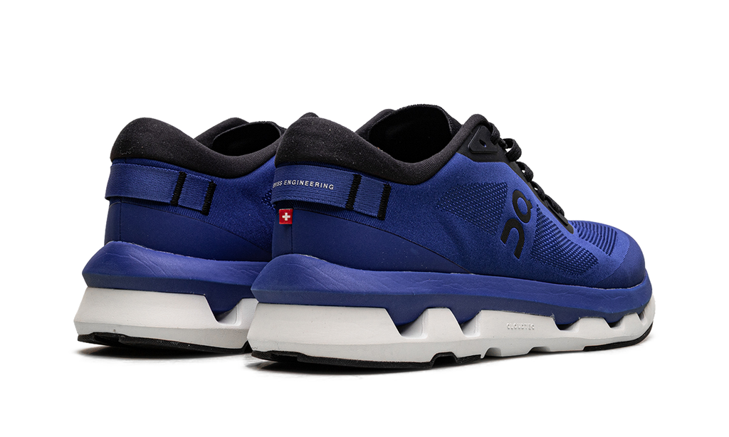 Cloudzone "Indigo Black" 3MF10080119