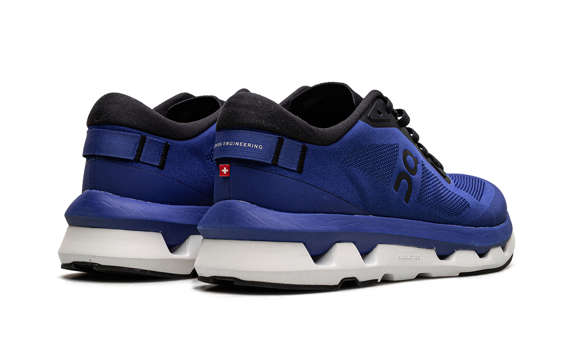 Cloudzone "Indigo Black" 3MF10080119