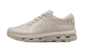 Cloudzone WMNS "Pearl / Truffle" 3WF10074315