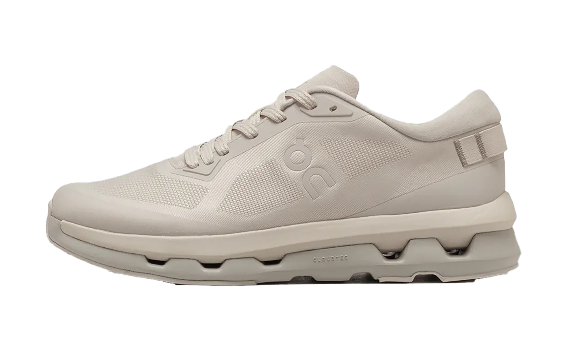 Cloudzone WMNS "Pearl / Truffle" 3WF10074315