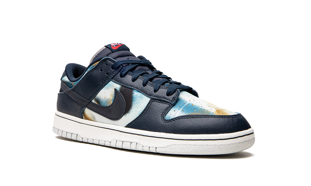DUNK LOW RETRO PRM "Graffiti" DM0108 400