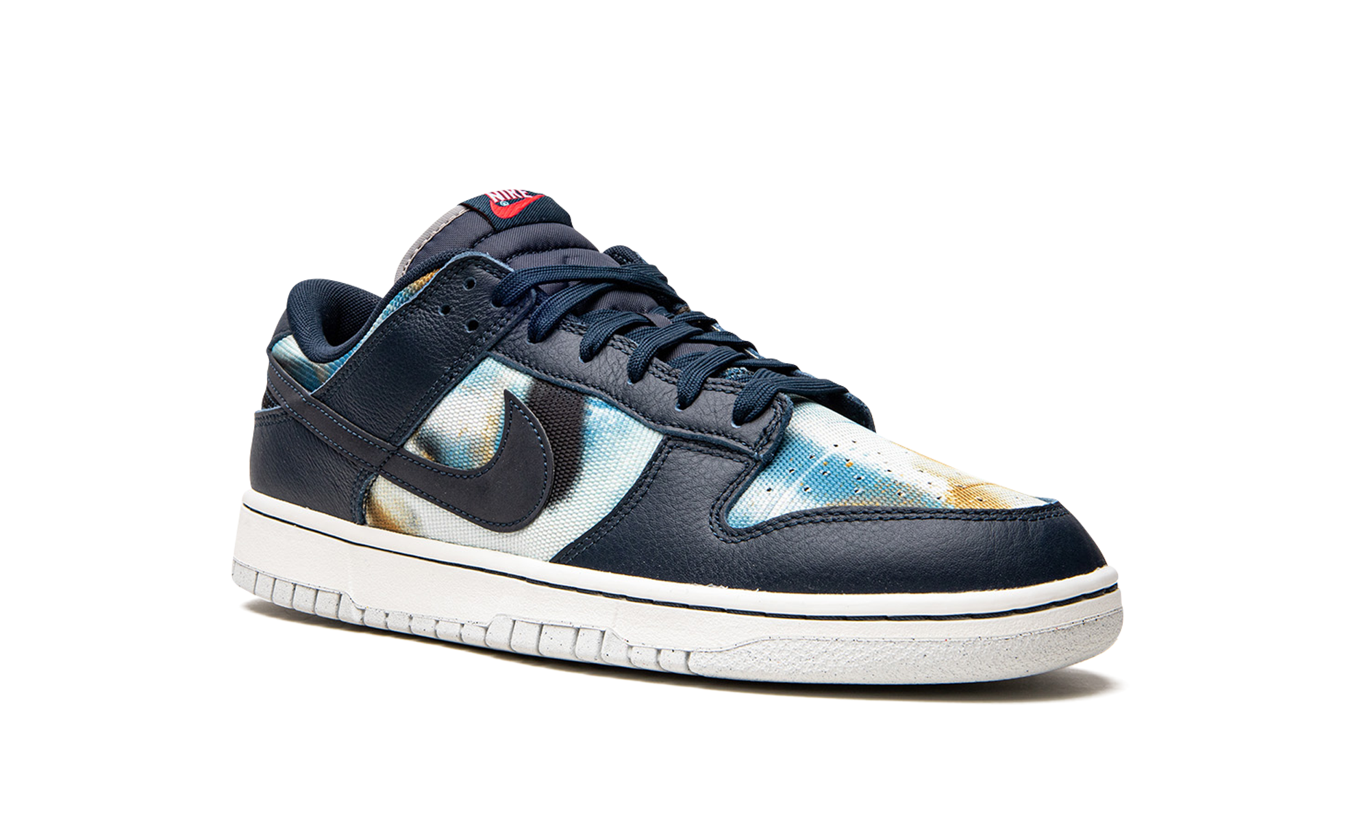 DUNK LOW RETRO PRM "Graffiti" DM0108 400
