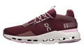 Cloudnova 2 WMNS "Maroon Peony" 3WE30224800