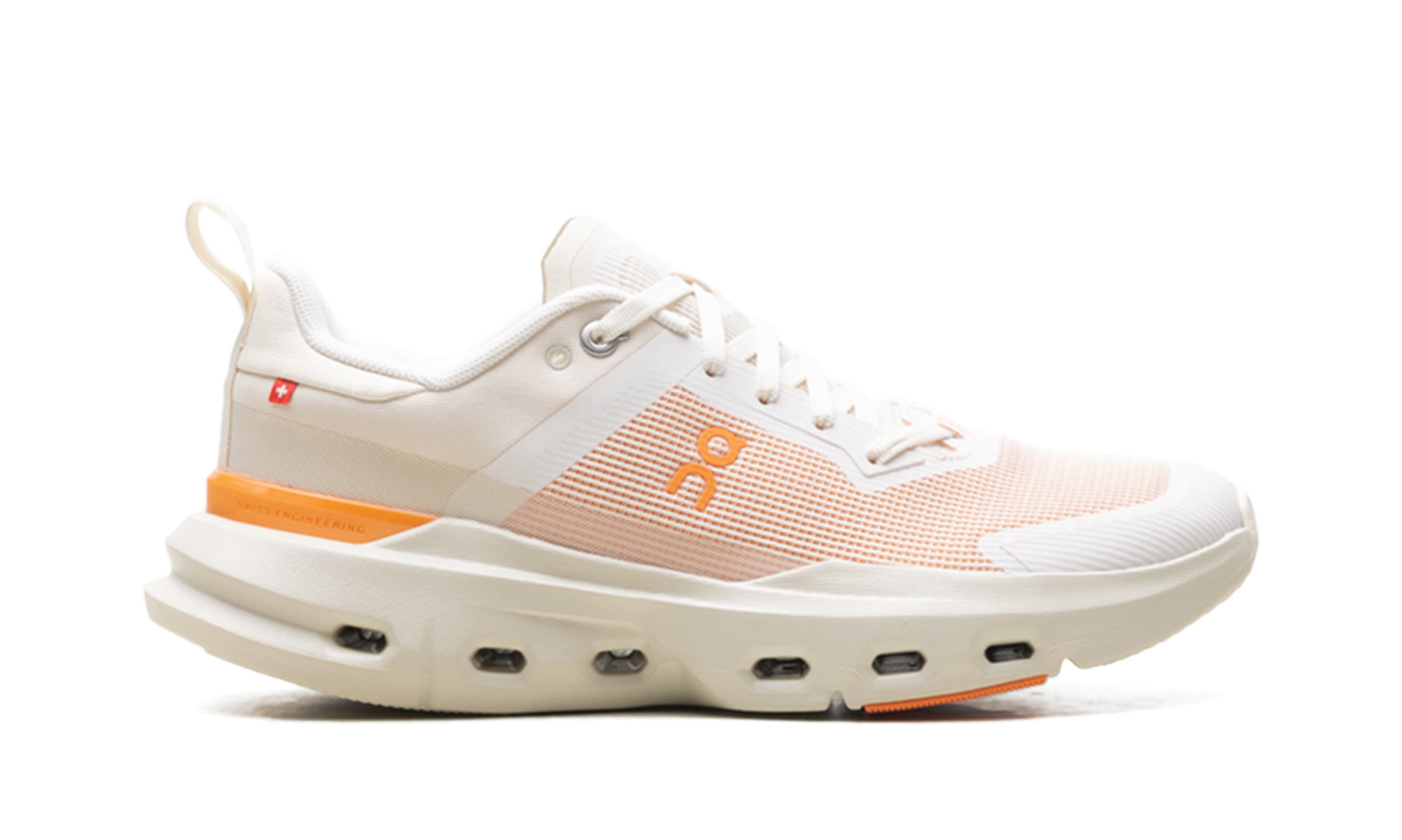 Cloudpulse Next WMNS "Dew / Tumeric" 3WF30324327