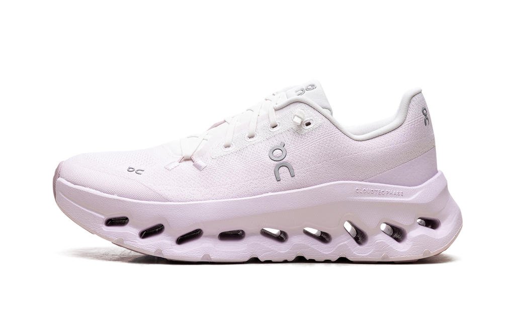 Cloudtilt WMNS "Ivory Orchid" 3WE10053286