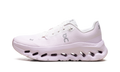 Cloudtilt WMNS "Ivory Orchid" 3WE10053286