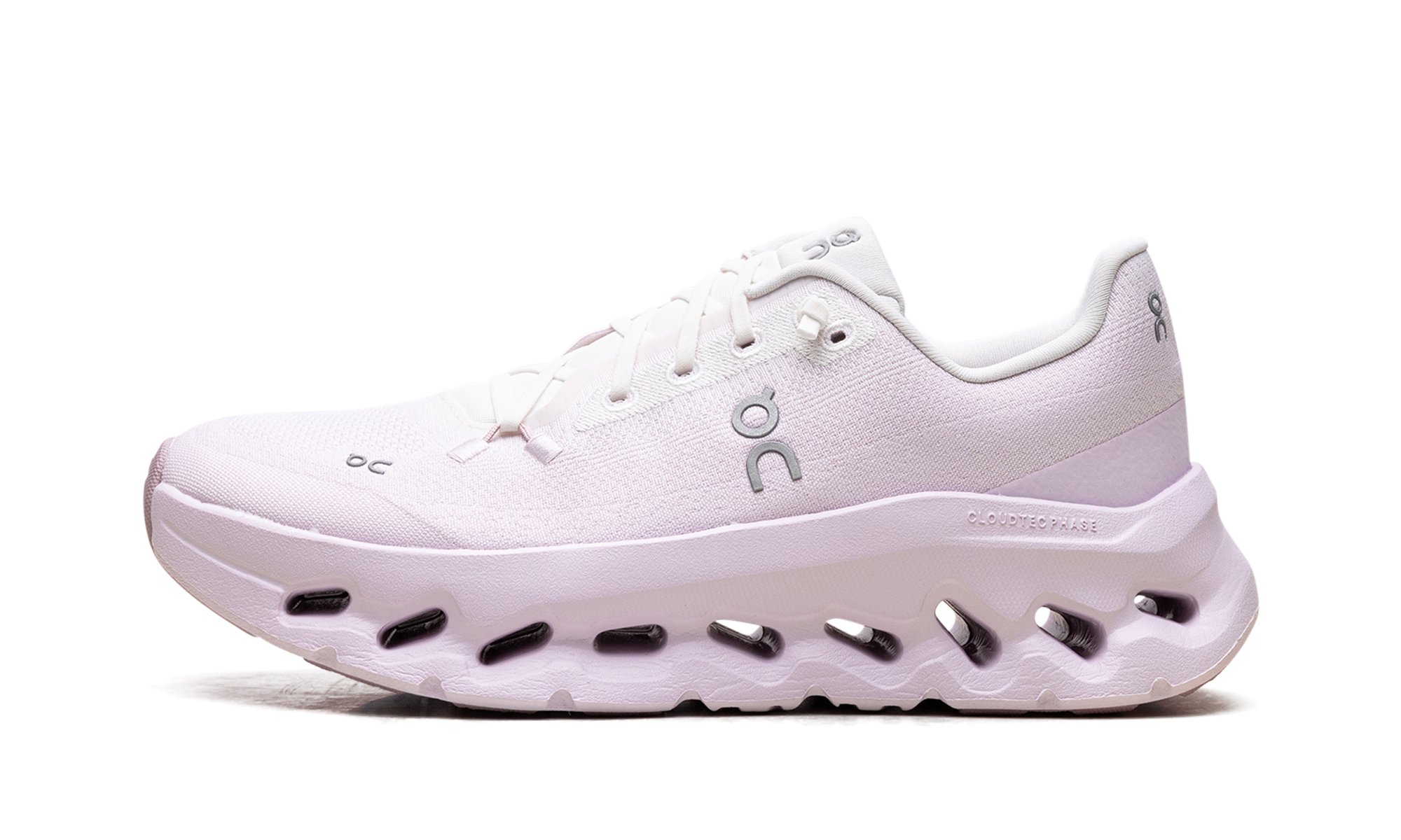 Cloudtilt WMNS "Ivory Orchid" 3WE10053286