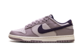 Dunk Low SE "Light Violet Ore" HQ3642 202