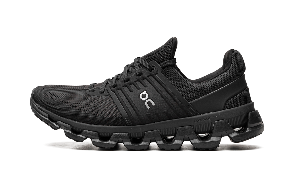 Cloudswift 3 AD "Black/Black" 3MD10240485