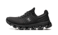 Cloudswift 3 AD "Black/Black" 3MD10240485