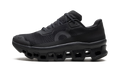Cloudmonster Void "Black Black" 3MF10671043