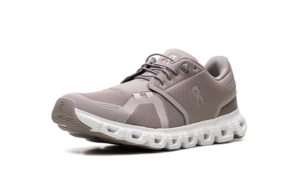 Cloud 6 "Fog White" 3MF10073280