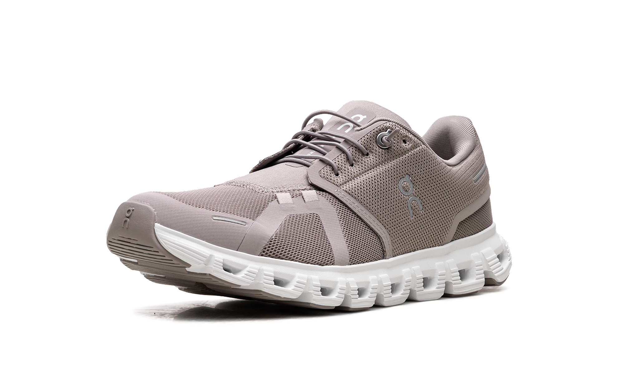 Cloud 6 "Fog White" 3MF10073280
