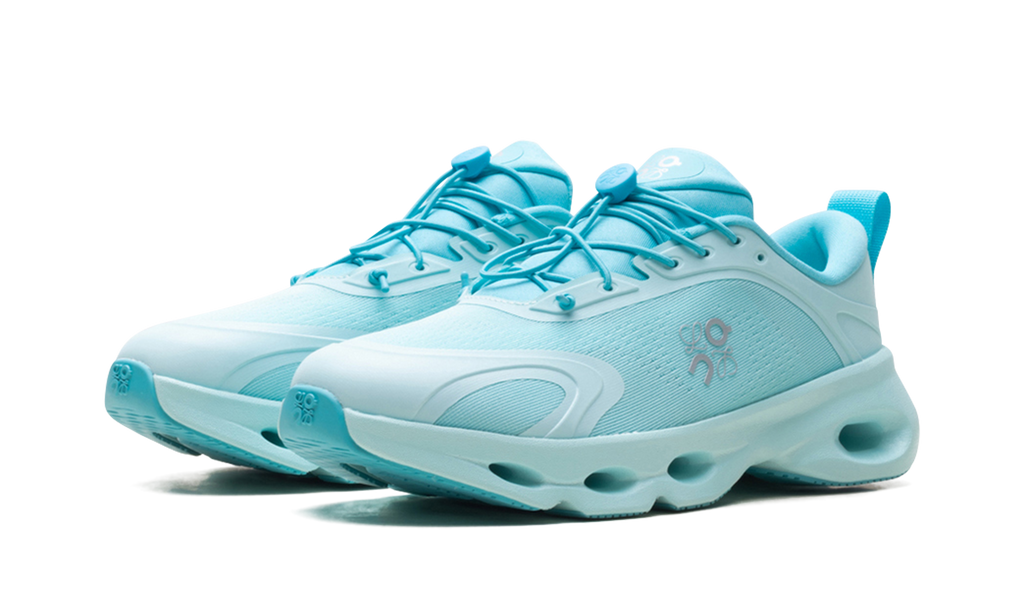 Cloudsolo WMNS "LOEWE - Turquoise" 3WF30601748