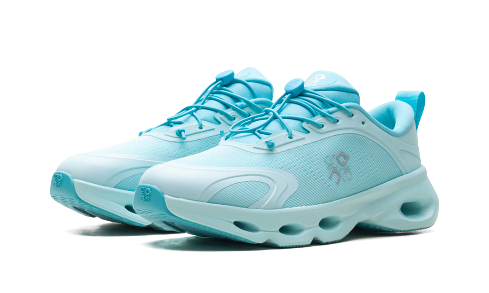 Cloudsolo WMNS "LOEWE - Turquoise" 3WF30601748
