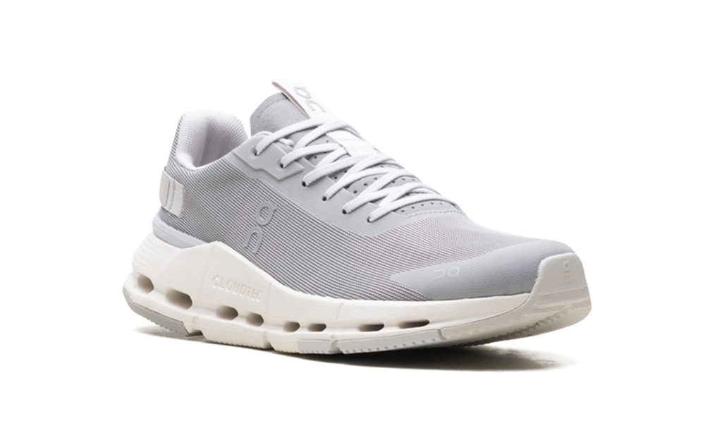 Cloudnova Form 2 WMNS "Fog Lavender" 3WE30173242