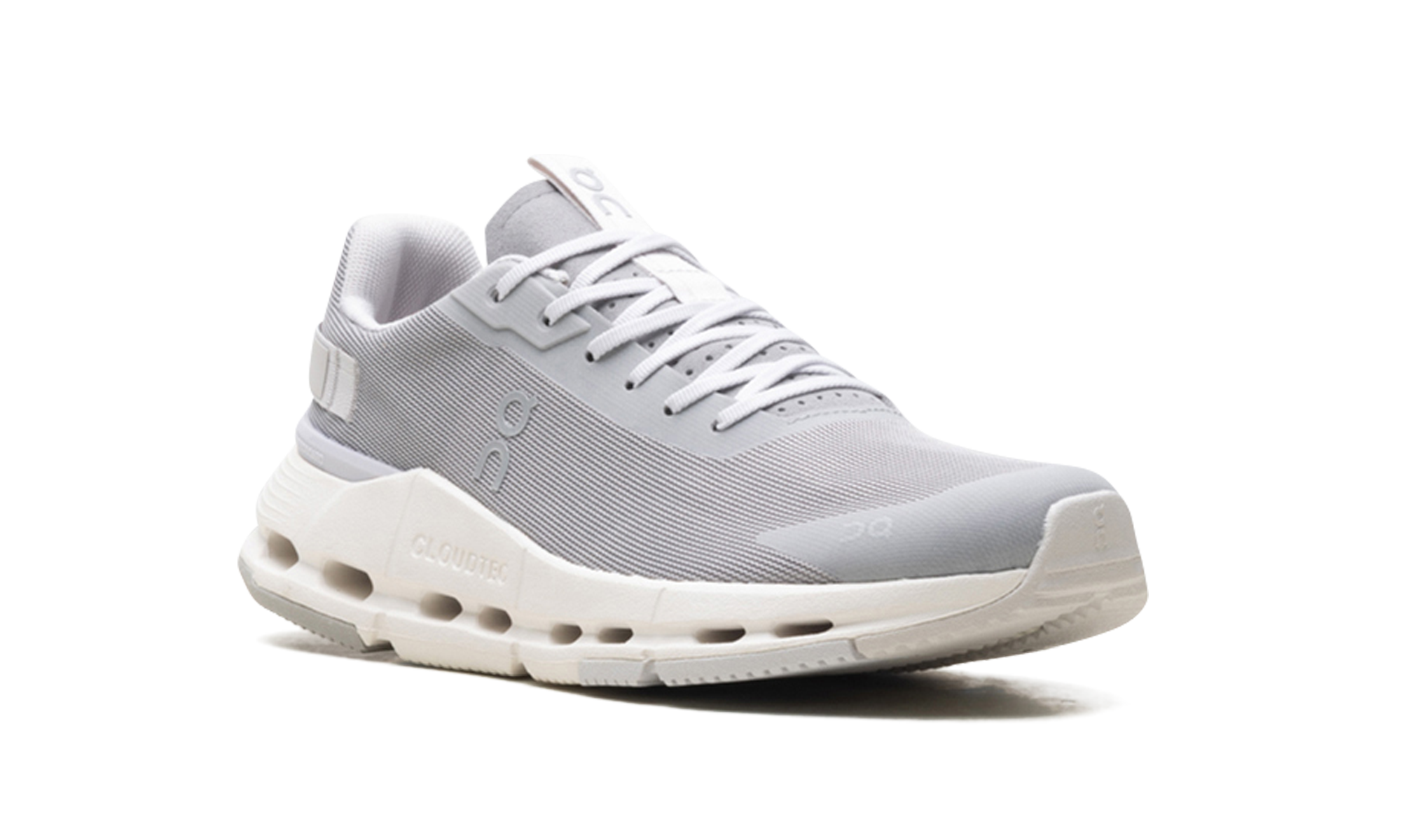 Cloudnova Form 2 WMNS "Fog Lavender" 3WE30173242