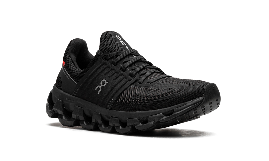 Cloudswift 3 AD WMNS "Black" 3WD10150485