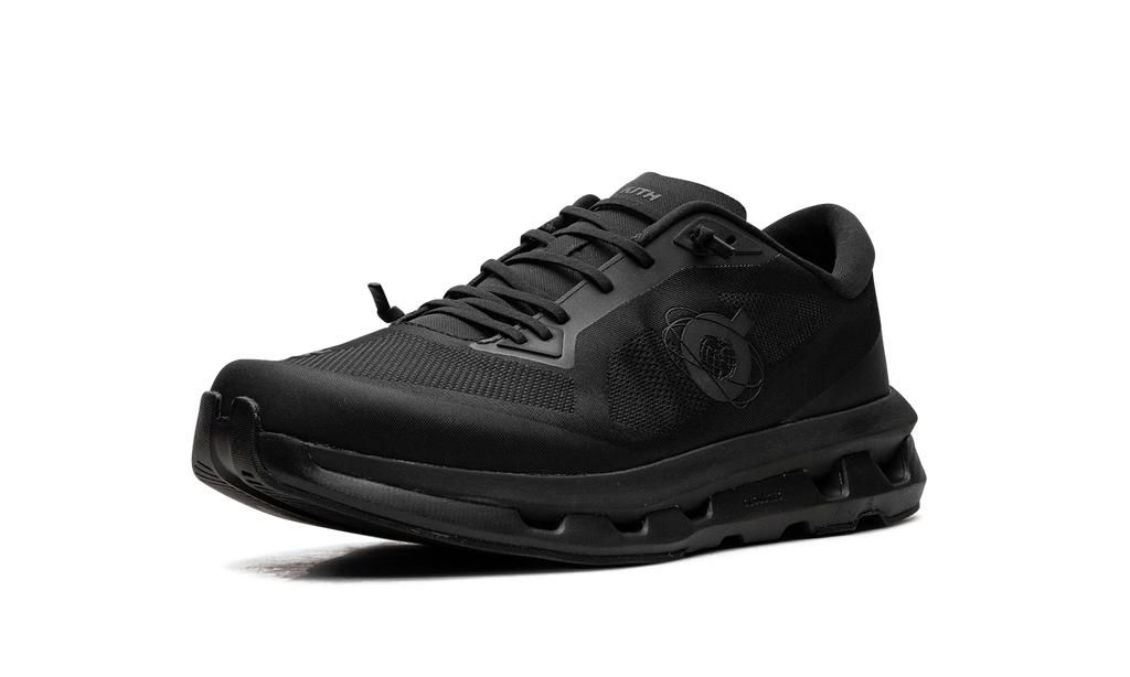 Cloudzone "Kith Black" 3MF11130485