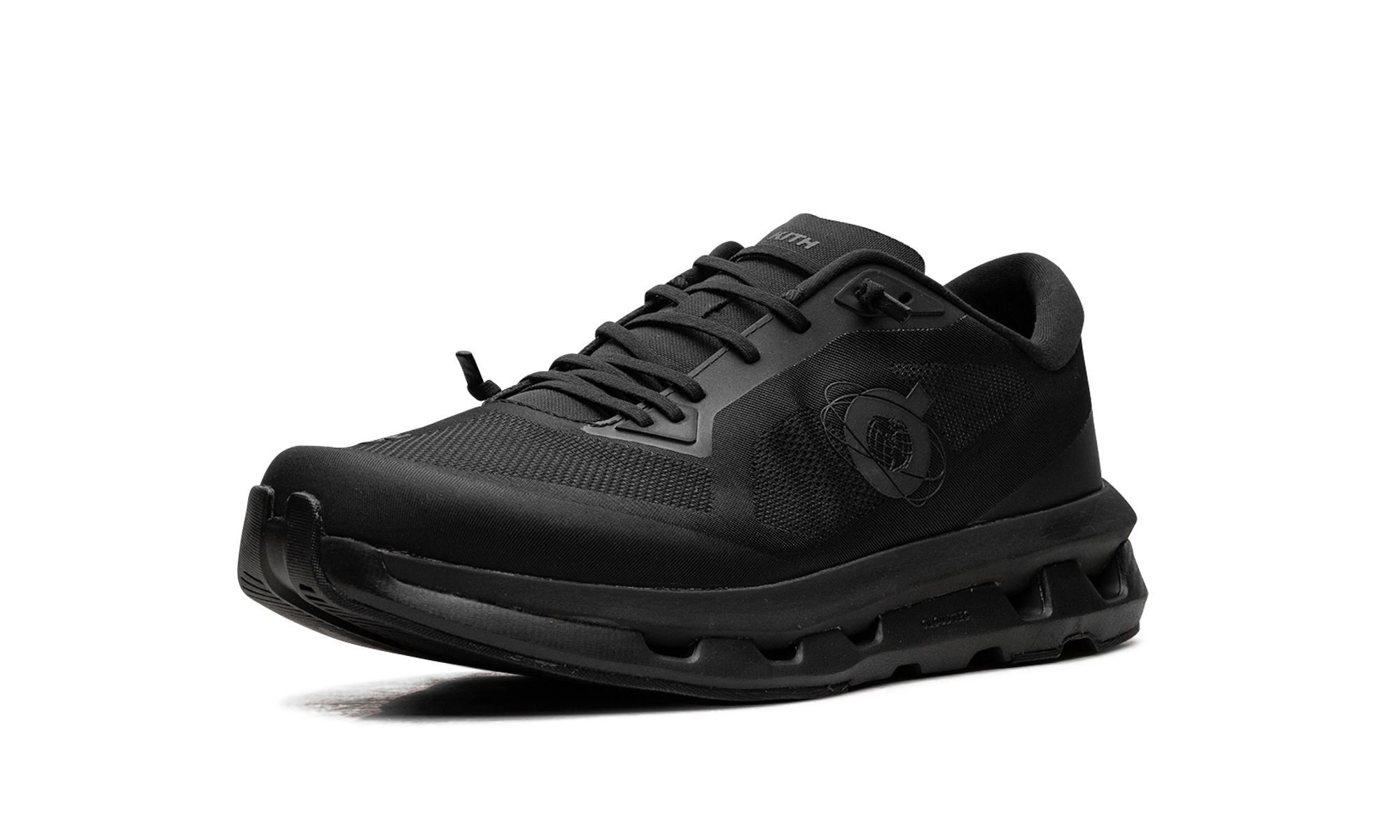 Cloudzone "Kith Black" 3MF11130485