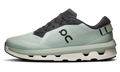 Cloudzone WMNS "Mineral Black" 3WF10074867