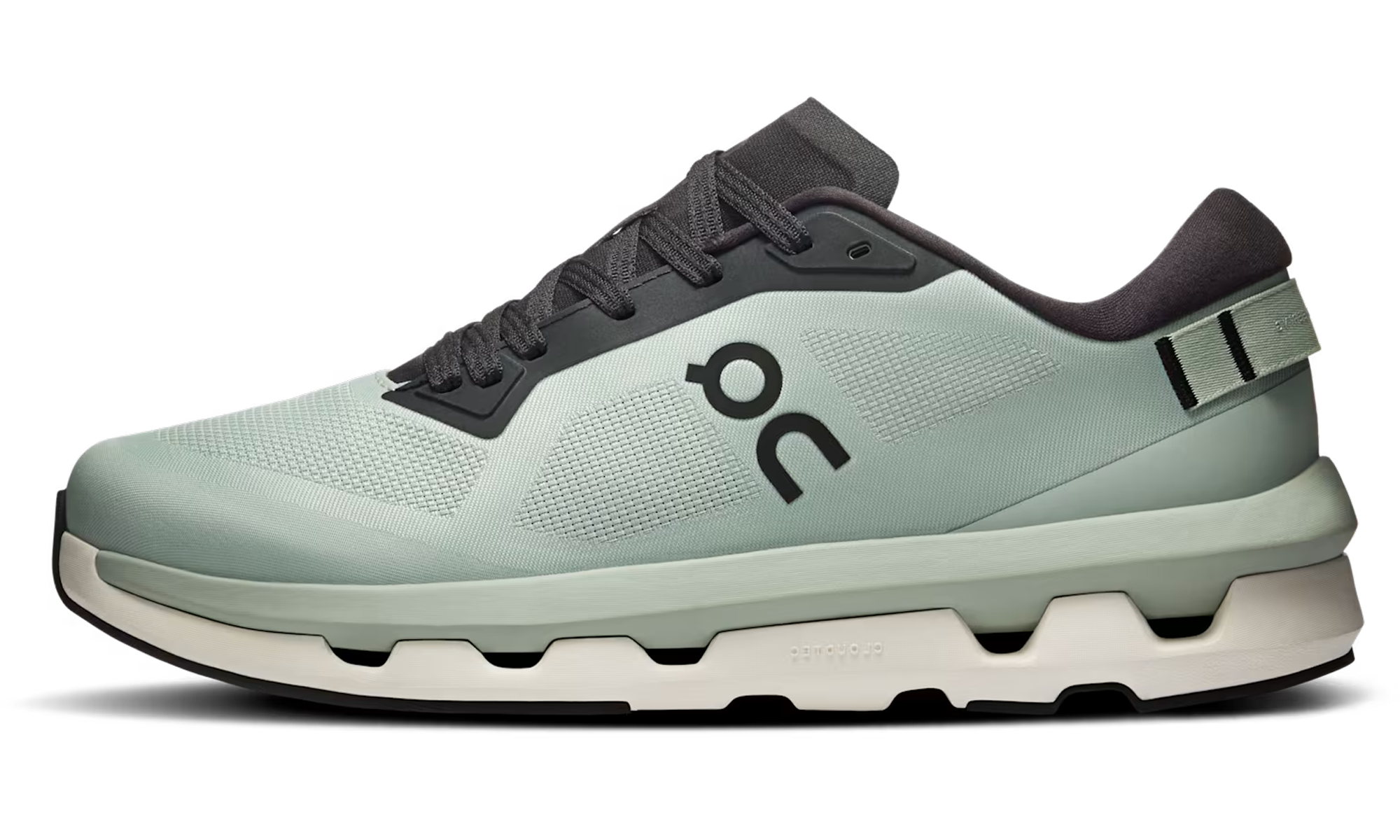 Cloudzone WMNS "Mineral Black" 3WF10074867