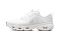 Cloudsolo "LOEWE - White Light Grey" 3MF30664607
