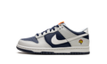 Dunk Low GS "UV Reactive" FN6968 025