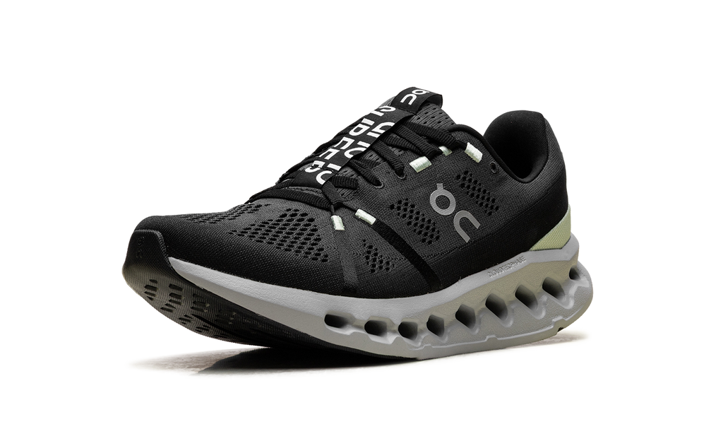 Cloudsurfer WMNS "Iron Glacier" 3WD10442762