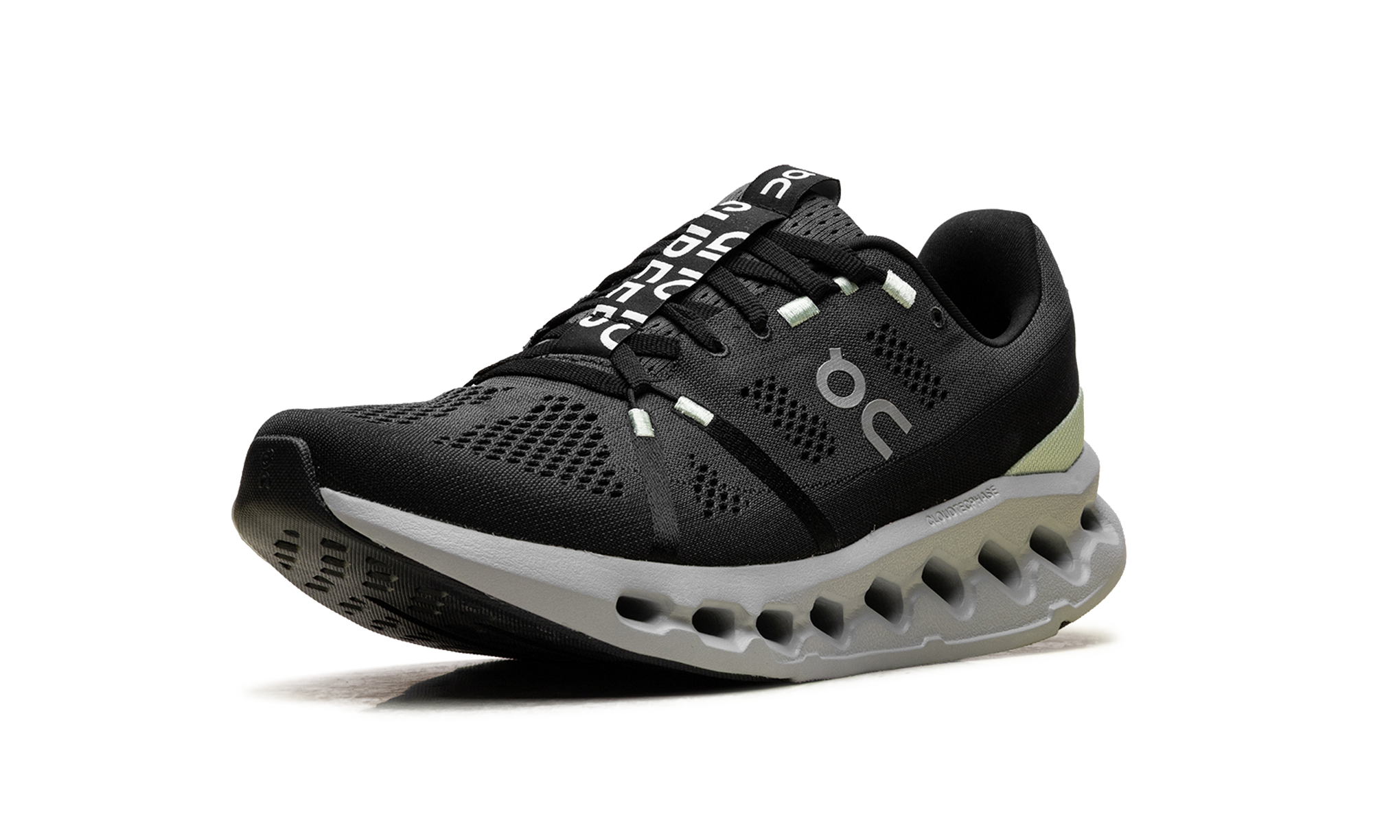 Cloudsurfer WMNS "Iron Glacier" 3WD10442762