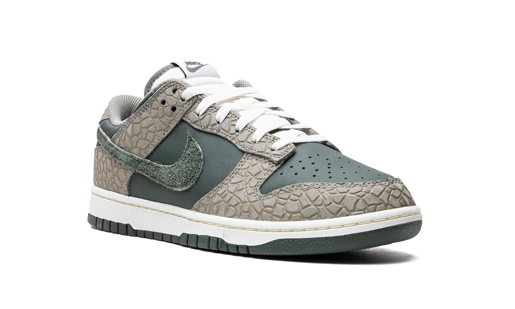 Dunk Low "Urban Landscape 2.0" HF4878 053
