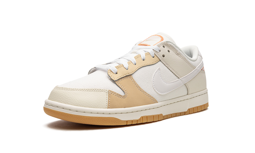 Dunk Low SE "If Lost Return To" FJ5475 100