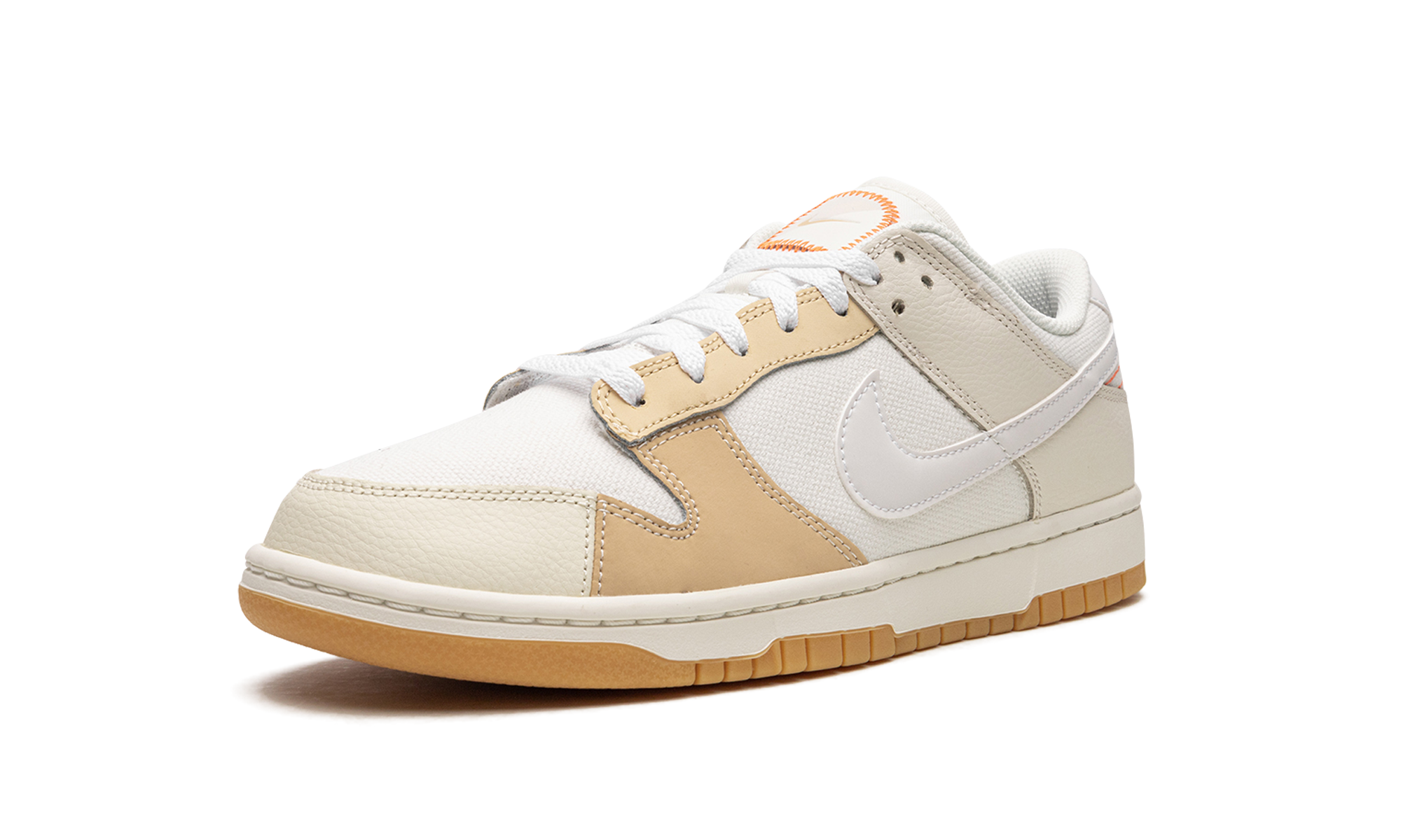 Dunk Low SE "If Lost Return To" FJ5475 100