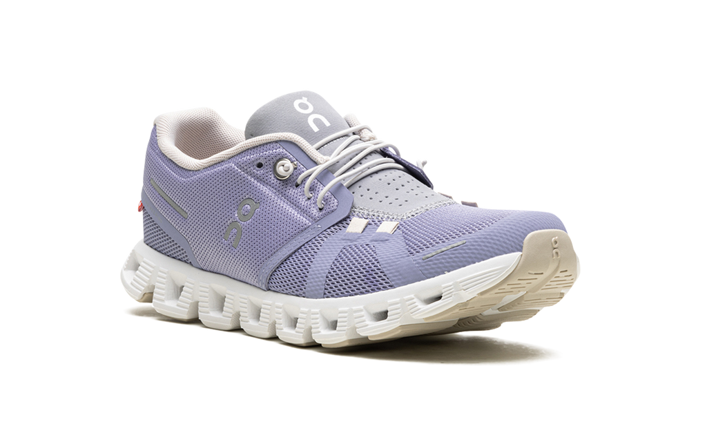Cloud 5 WMNS "Nimbus/ Alloy" 59.98371
