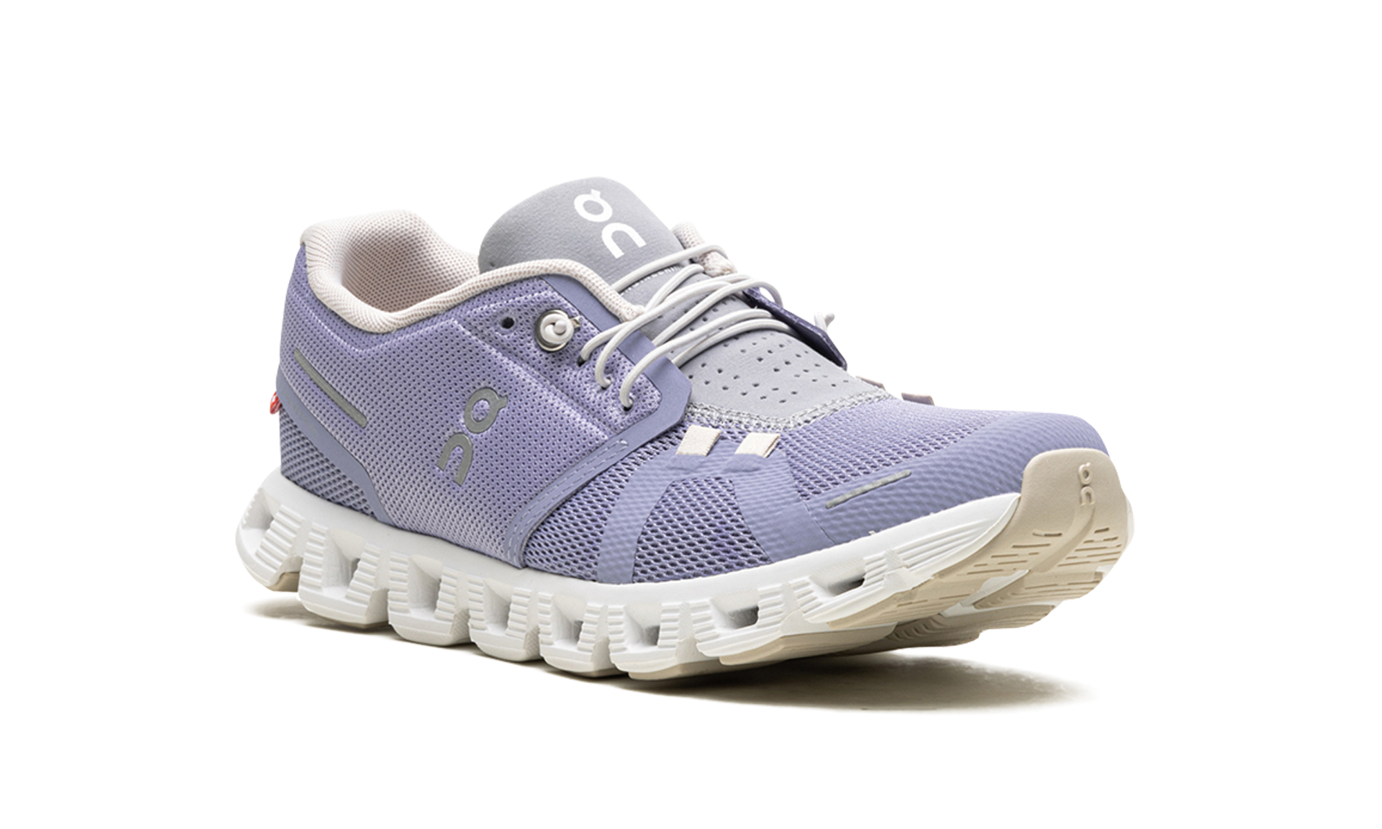Cloud 5 WMNS "Nimbus/ Alloy" 59.98371