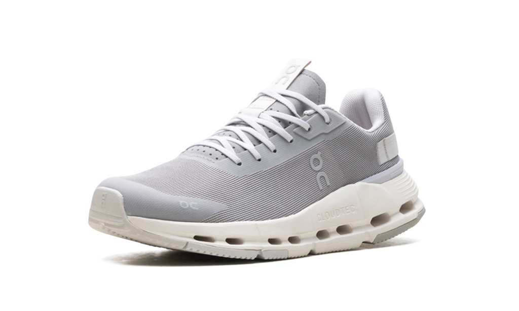 Cloudnova Form 2 WMNS "Fog Lavender" 3WE30173242