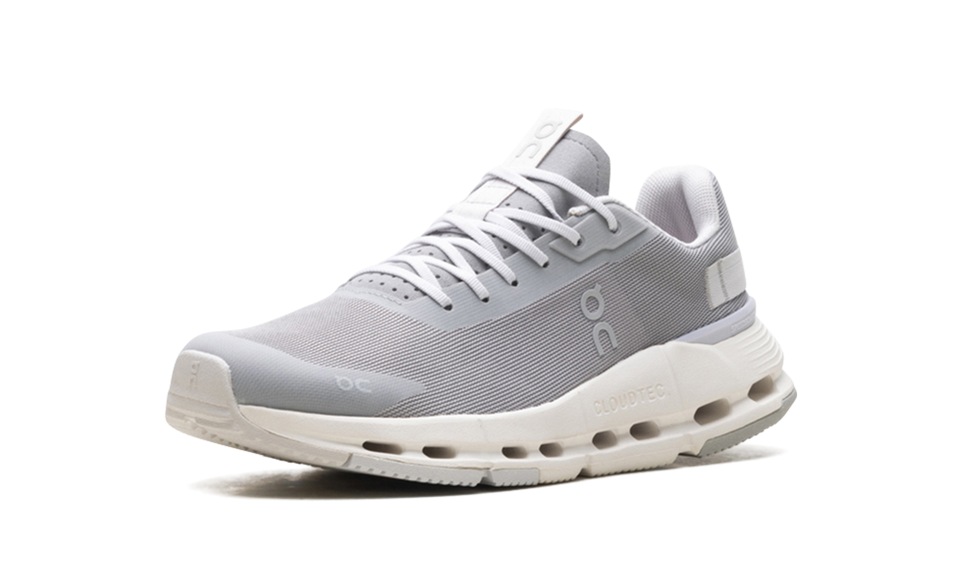 Cloudnova Form 2 WMNS "Fog Lavender" 3WE30173242